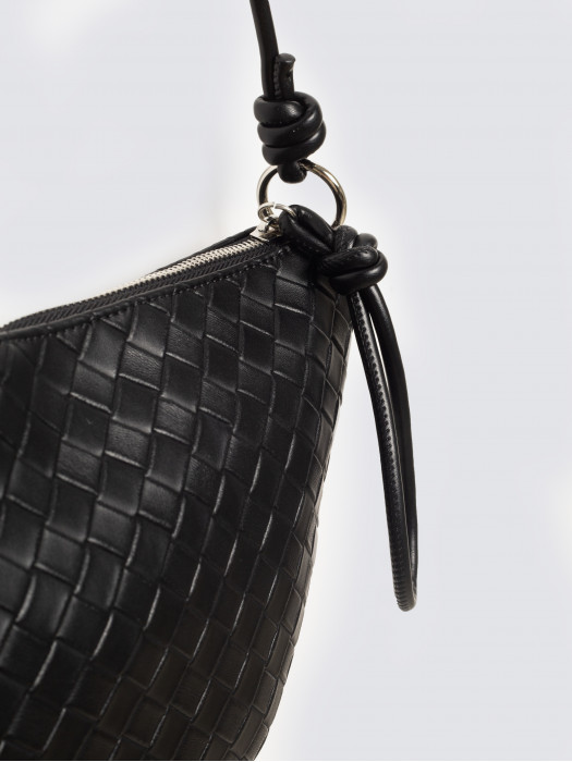 Dámska taška eko koža PRAGI 906